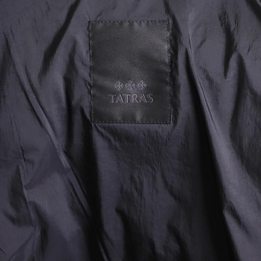 TATRAS タトラス レディース ダウンコート TOKA トカ TATRAS タトラス レディース ダウンコート TOKA トカ