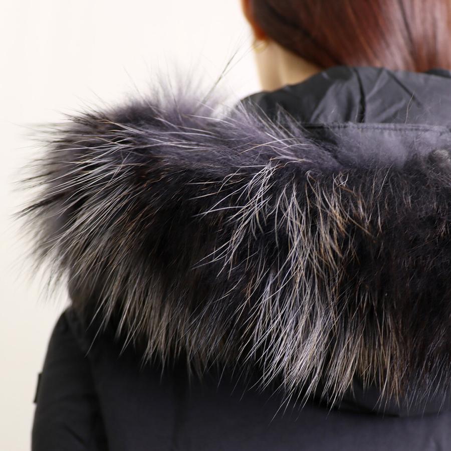 TATRAS タトラス レディース ダウンコート TOKA トカ TATRAS タトラス レディース ダウンコート TOKA トカ