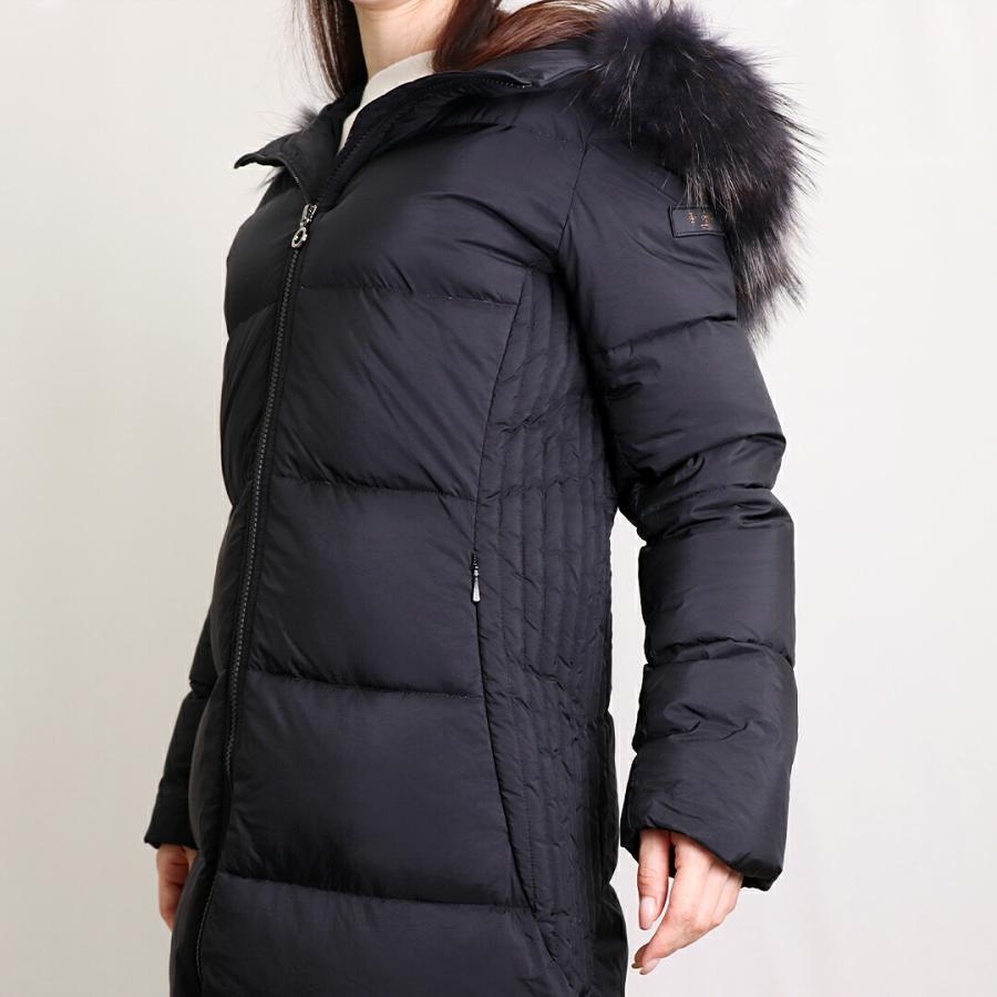 TATRAS タトラス レディース ダウンコート TOKA トカ TATRAS タトラス レディース ダウンコート TOKA トカ