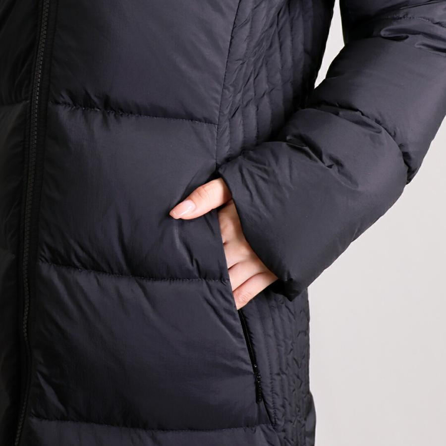 TATRAS タトラス レディース ダウンコート TOKA トカ TATRAS タトラス レディース ダウンコート TOKA トカ