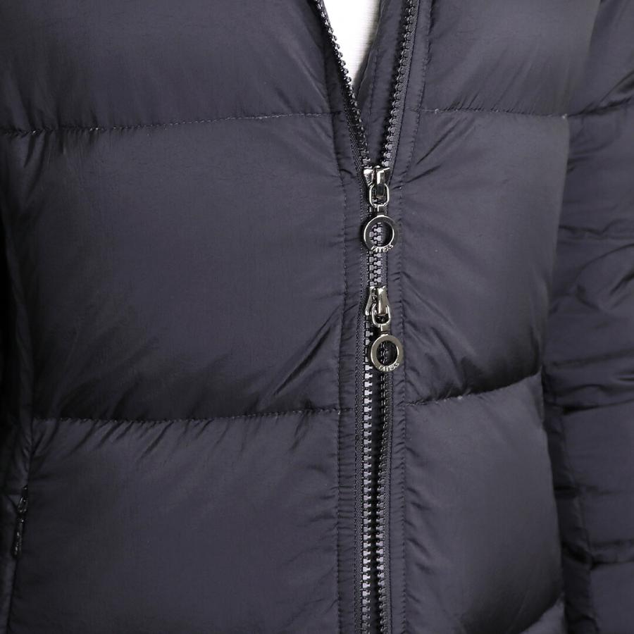 TATRAS タトラス レディース ダウンコート TOKA トカ TATRAS タトラス レディース ダウンコート TOKA トカ