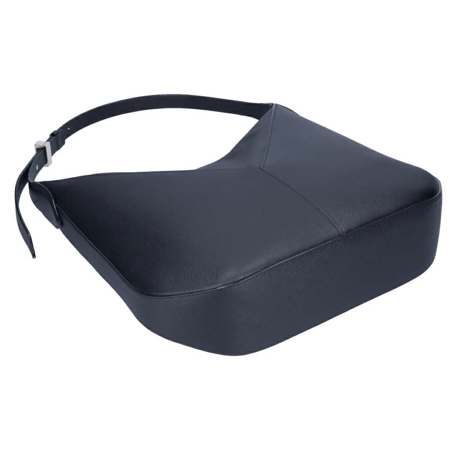 Valextra（ヴァレクストラ） 【並行輸入品】 ショルダーバッグ