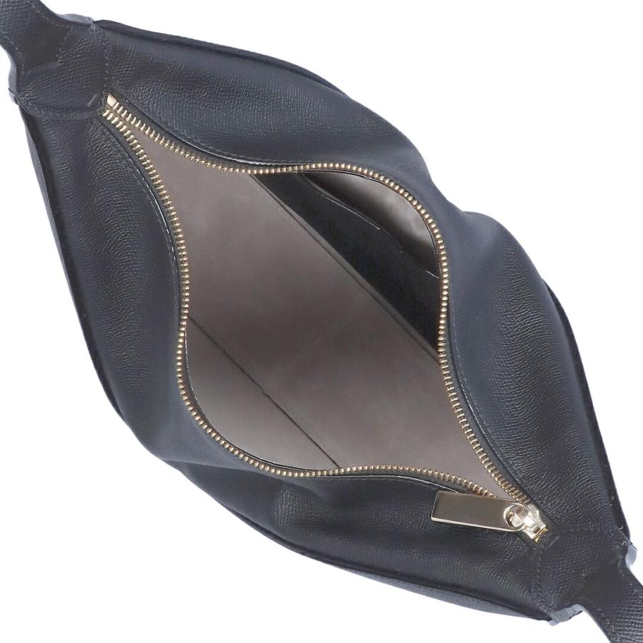 Valextra（ヴァレクストラ） 【並行輸入品】 ショルダーバッグ