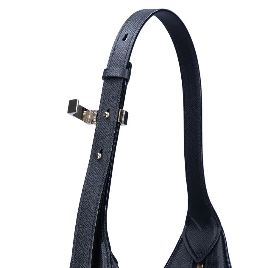 Valextra（ヴァレクストラ） 【並行輸入品】 ショルダーバッグ