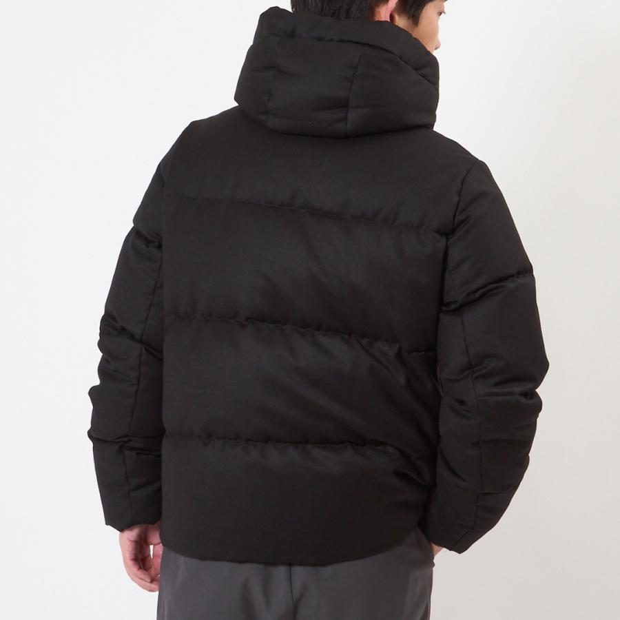 TATRAS（タトラス） 【並行輸入品】 メンズ ダウンジャケット ANTOLDO