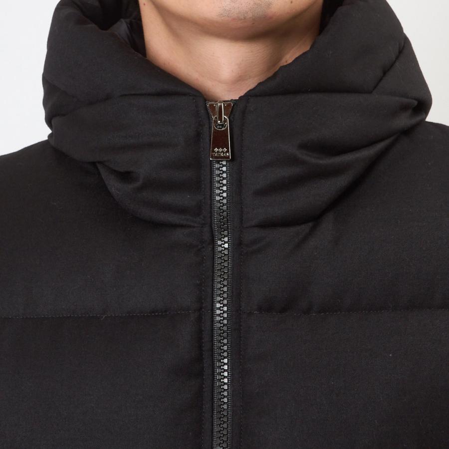 TATRAS（タトラス） 【並行輸入品】 メンズ ダウンジャケット ANTOLDO