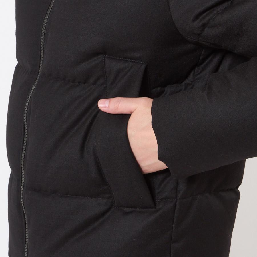 TATRAS 【並行輸入品】 タトラス メンズ ダウンジャケット