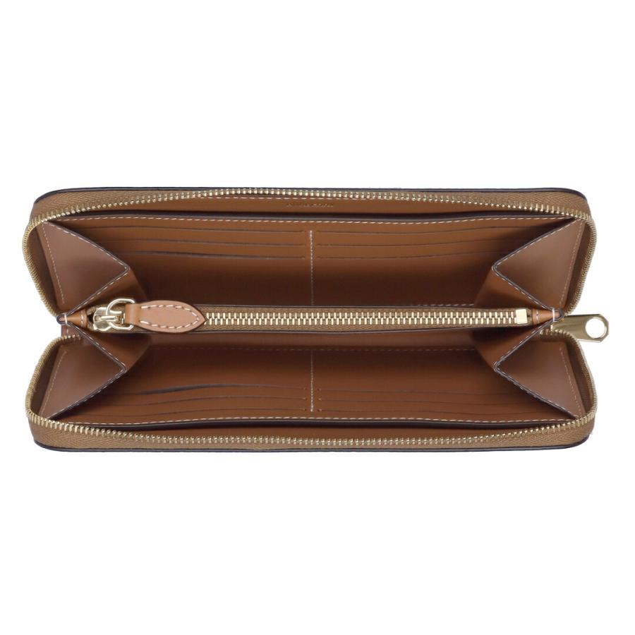BURBERRY（バーバリー） 【並行輸入品】 長財布 8094438 A9534 ARCHIVE 
