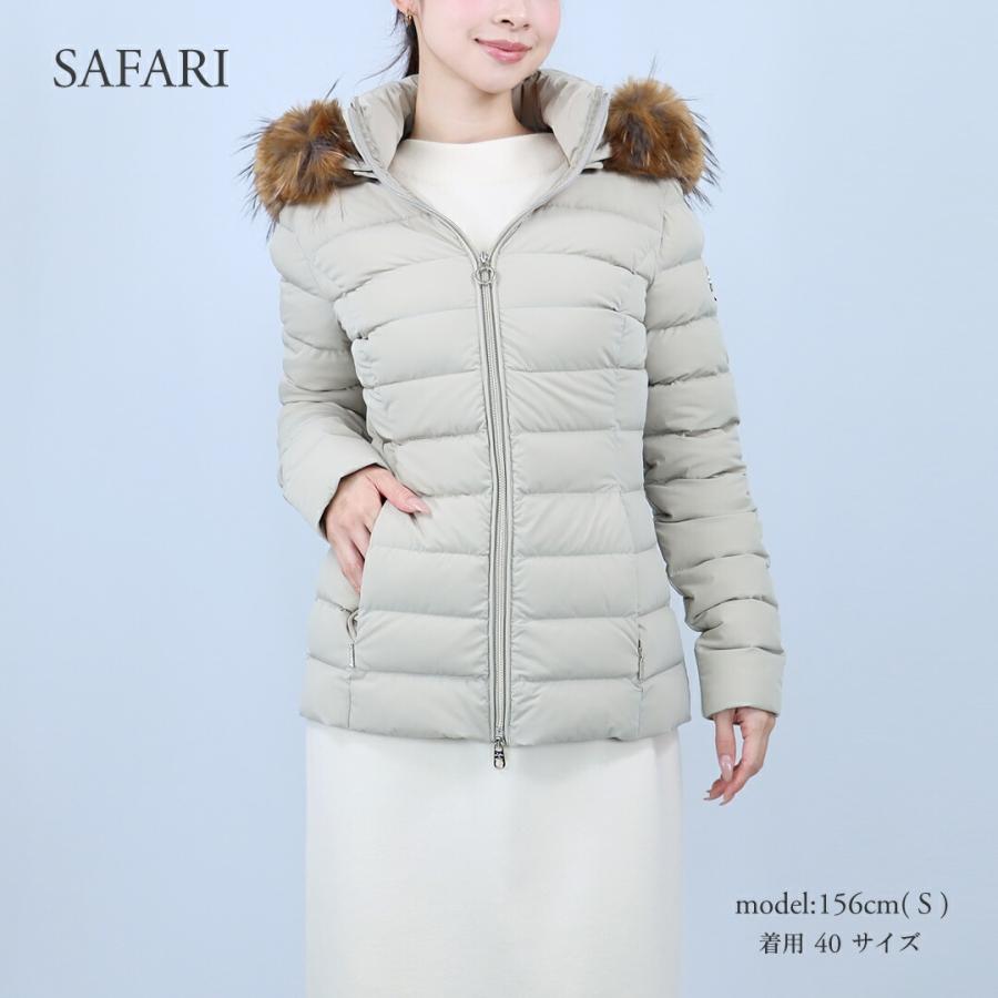 CAPEHORN（ケープホーン） 【並行輸入品】 レディース ダウン 