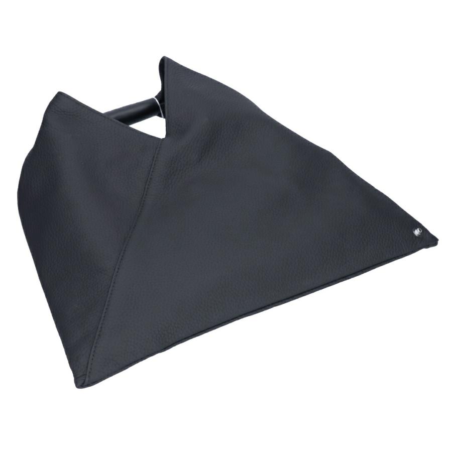 MM6 【並行輸入品】 エムエムシックス メゾンマルジェラ MAISON