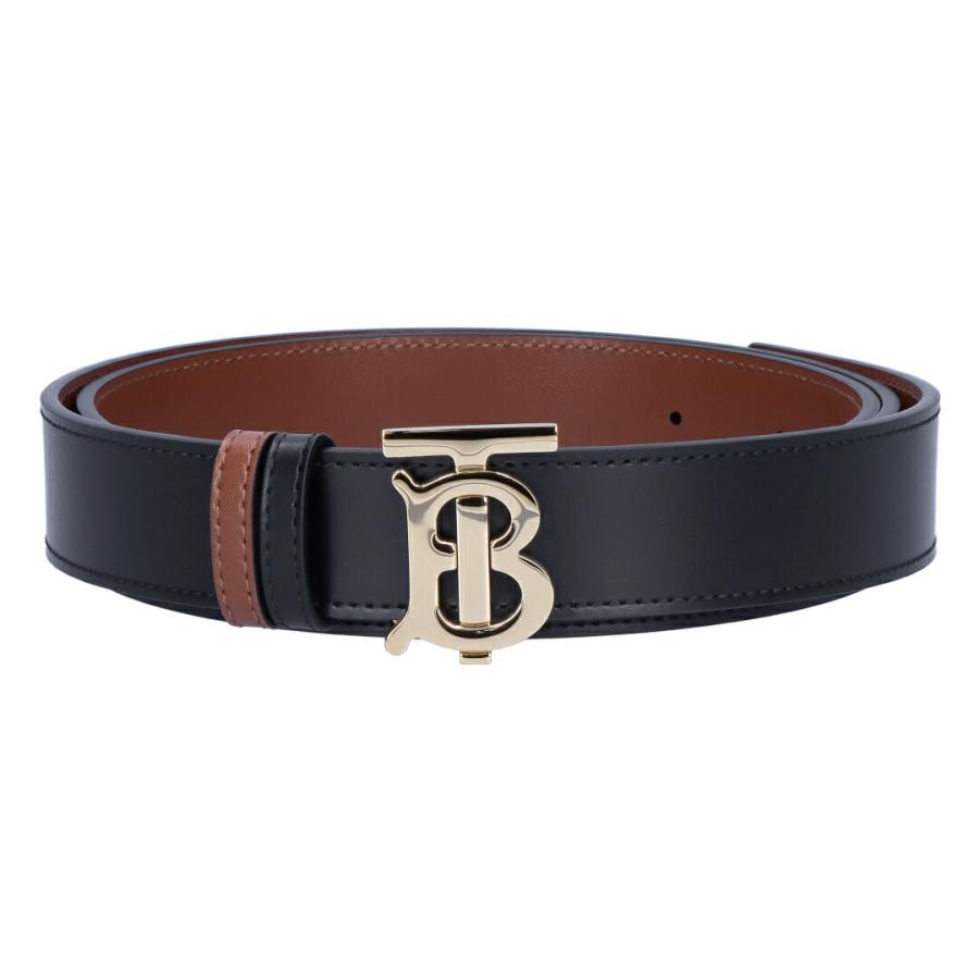 BURBERRY 【並行輸入品】 バーバリー レディース ベルト