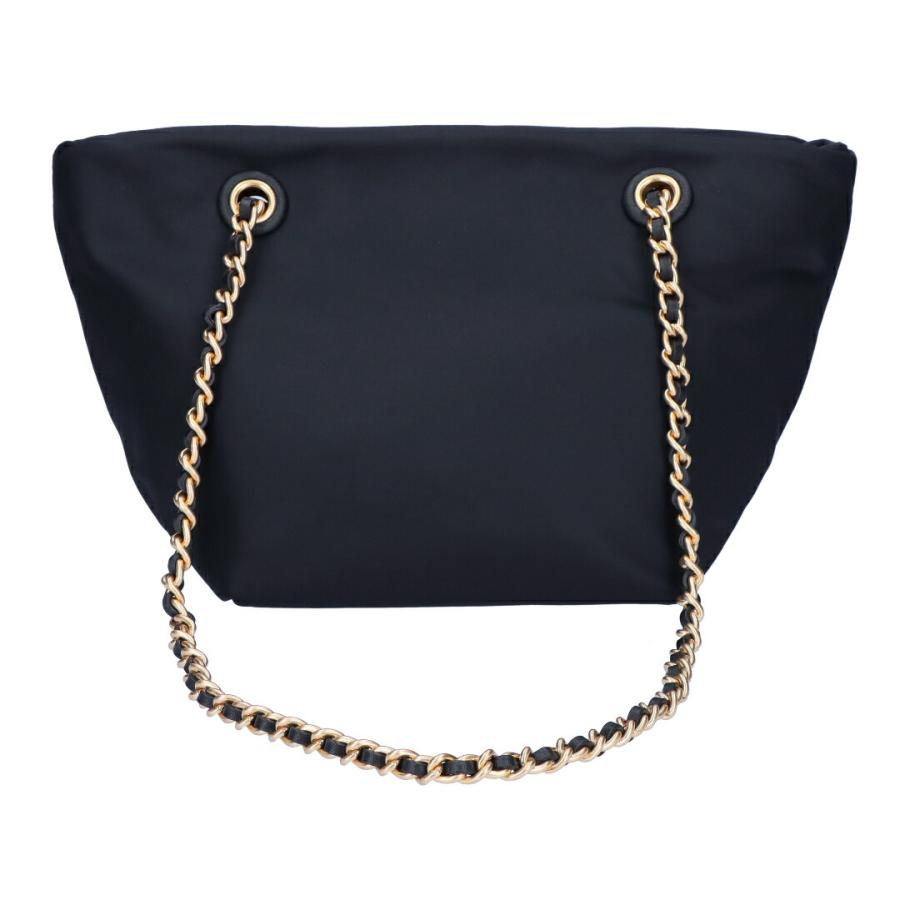 Tory Burch ショルダーバッグ トリーバーチ ショルダーバッグ ジェミニリンクキャンバス ミニ