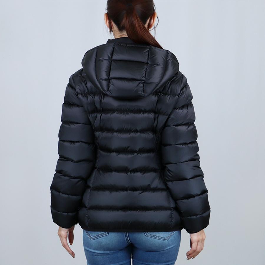 CAPEHORN（ケープホーン） 【並行輸入品】 レディース ダウン