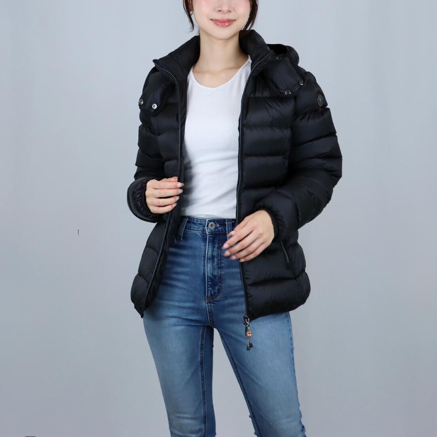 CAPEHORN（ケープホーン） 【並行輸入品】 レディース ダウン