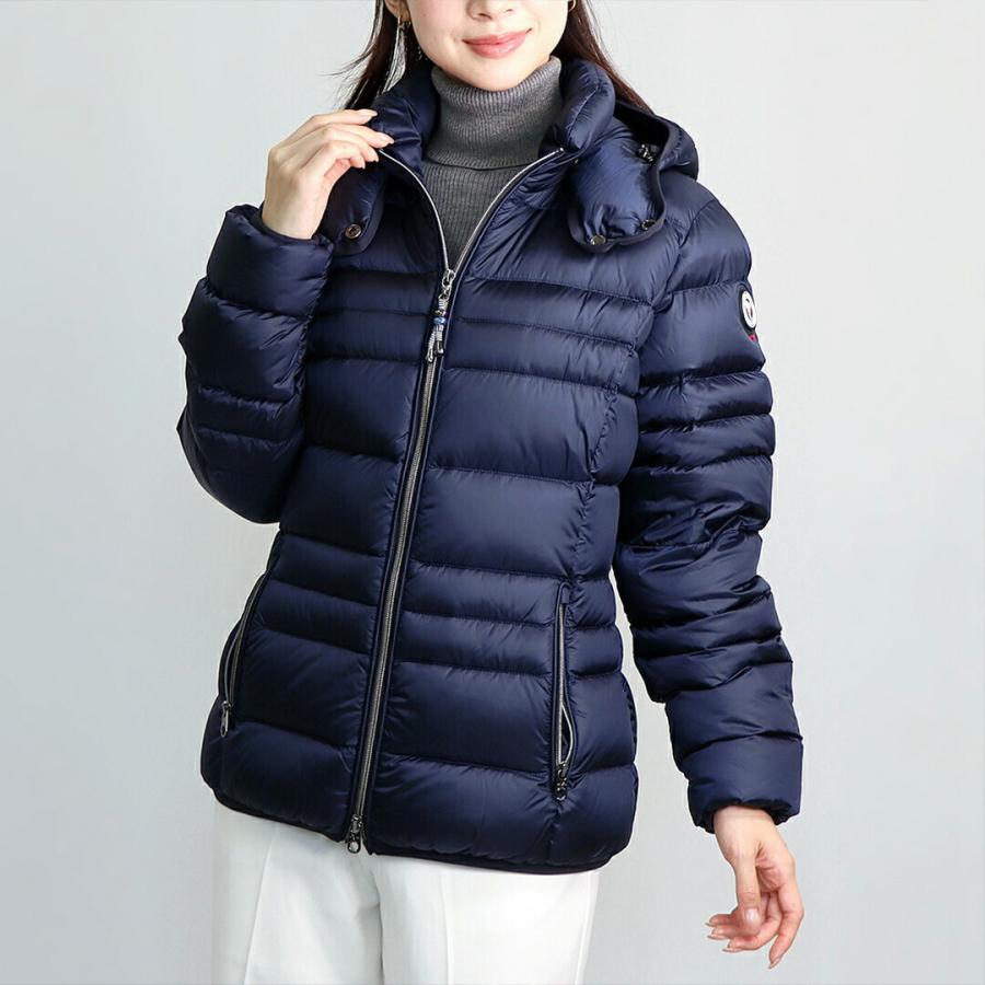 CAPEHORN（ケープホーン） 【並行輸入品】 レディース ダウン