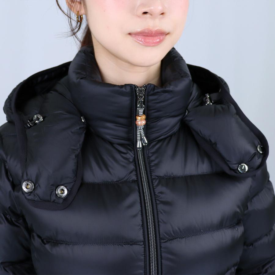 CAPEHORN（ケープホーン） 【並行輸入品】 レディース ダウン