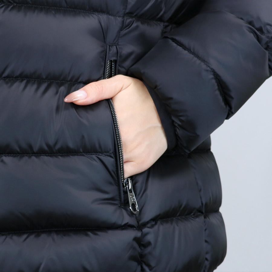 CAPEHORN（ケープホーン） 【並行輸入品】 レディース ダウン