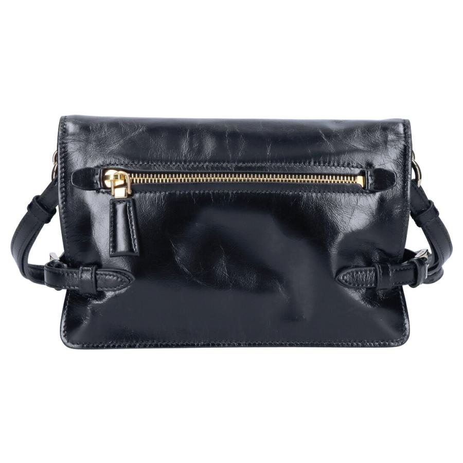 PRADA 【お取り寄せ】 プラダ ショルダーバッグ SOFT LUX 1BD082 PRADA 【お取り寄せ】 プラダ ショルダーバッグ SOFT LUX 1BD082