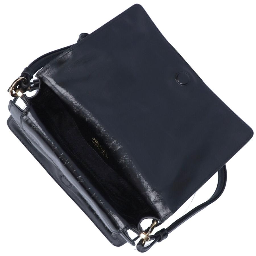 PRADA 【お取り寄せ】 プラダ ショルダーバッグ SOFT LUX 1BD082 PRADA 【お取り寄せ】 プラダ ショルダーバッグ SOFT LUX 1BD082