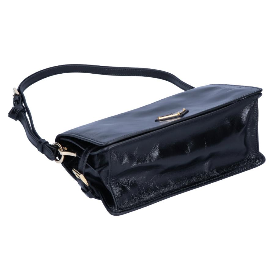 PRADA 【お取り寄せ】 プラダ ショルダーバッグ SOFT LUX 1BD082 PRADA 【お取り寄せ】 プラダ ショルダーバッグ SOFT LUX 1BD082