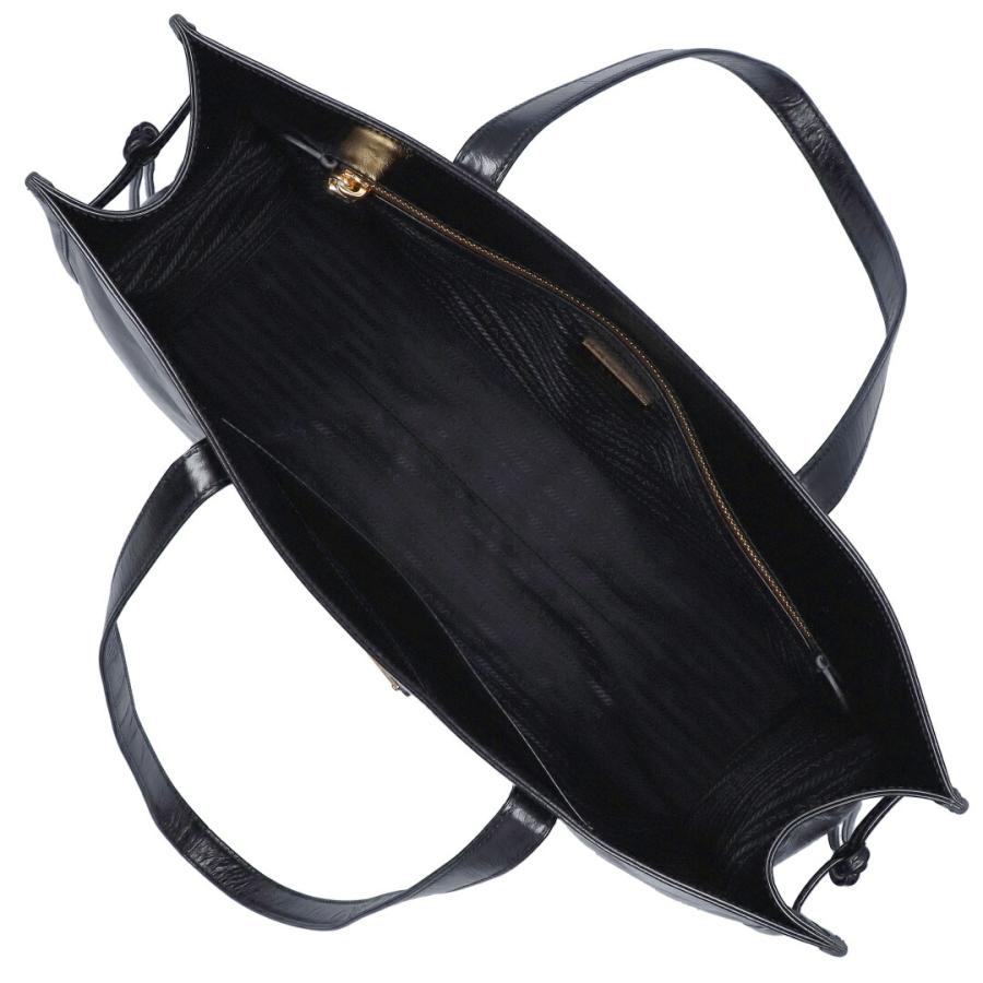 PRADA 【お取り寄せ】 プラダ トートバッグ SOFT LUX 1BG460 PRADA 【お取り寄せ】 プラダ トートバッグ SOFT LUX 1BG460