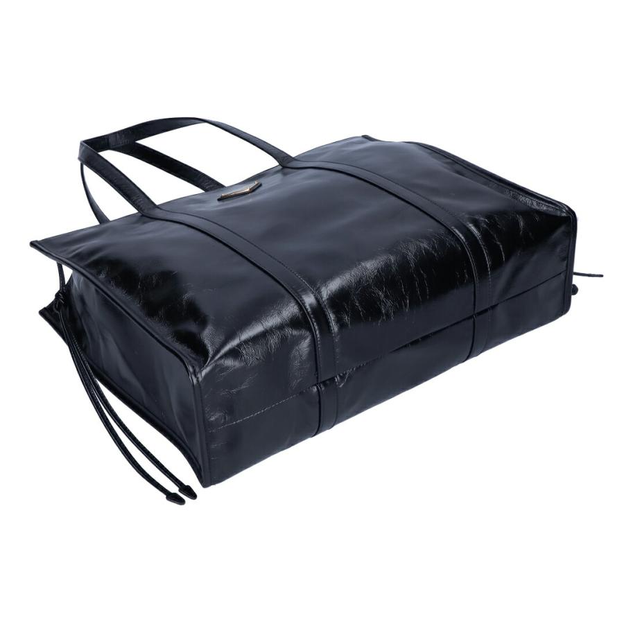 PRADA 【お取り寄せ】 プラダ トートバッグ SOFT LUX 1BG460 PRADA 【お取り寄せ】 プラダ トートバッグ SOFT LUX 1BG460