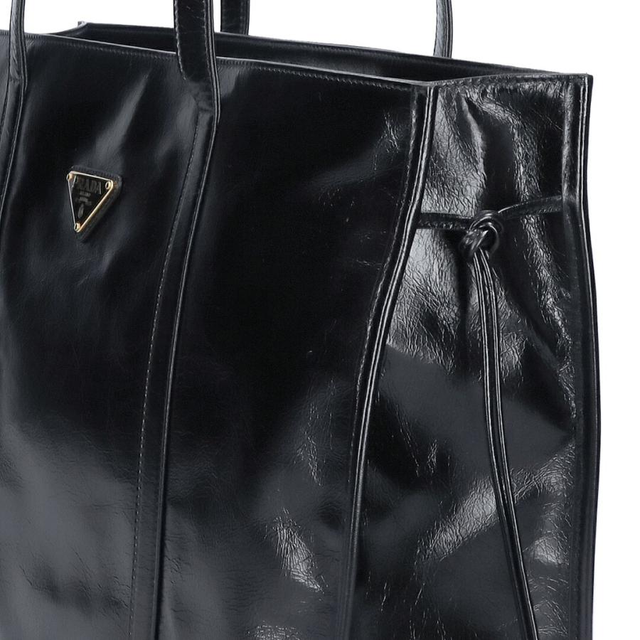 PRADA 【お取り寄せ】 プラダ トートバッグ SOFT LUX 1BG460 PRADA 【お取り寄せ】 プラダ トートバッグ SOFT LUX 1BG460