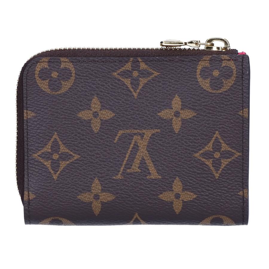 LOUIS VUITTON（ルイ・ヴィトン） 【並行輸入品】 財布 コンパクト財布