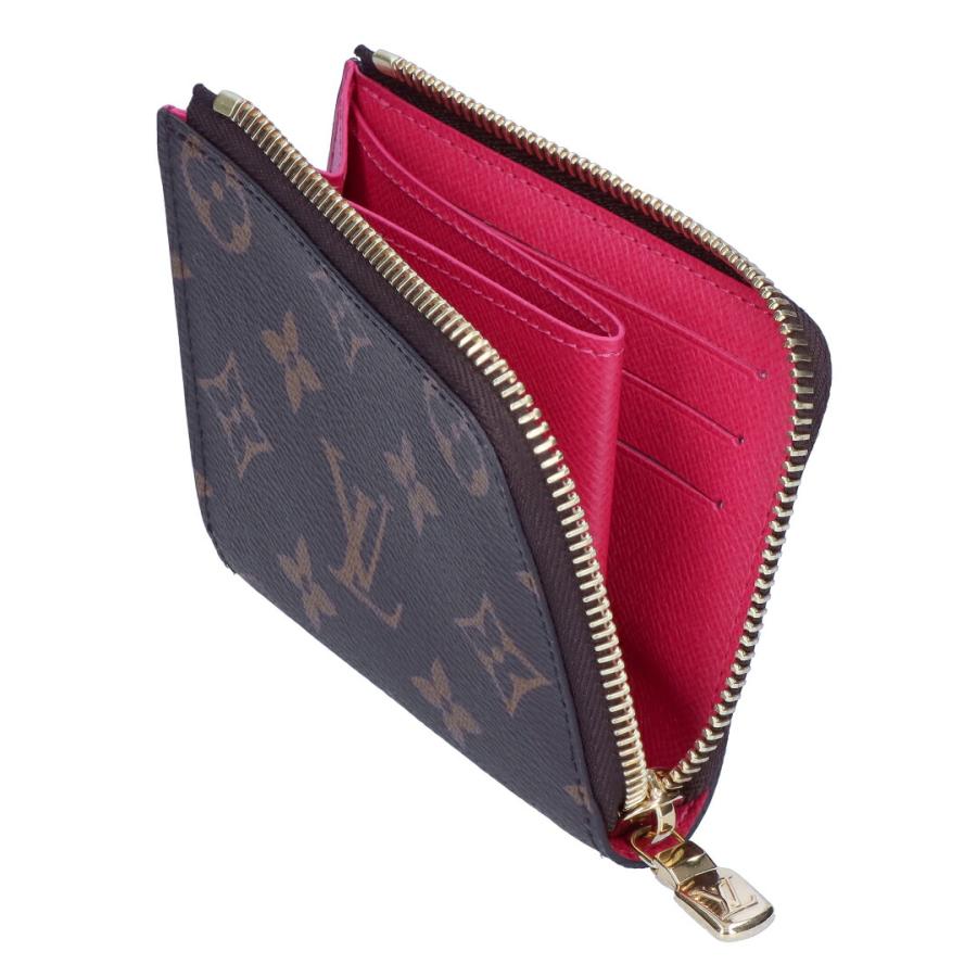 LOUIS VUITTON（ルイ・ヴィトン） 【並行輸入品】 財布 コンパクト財布