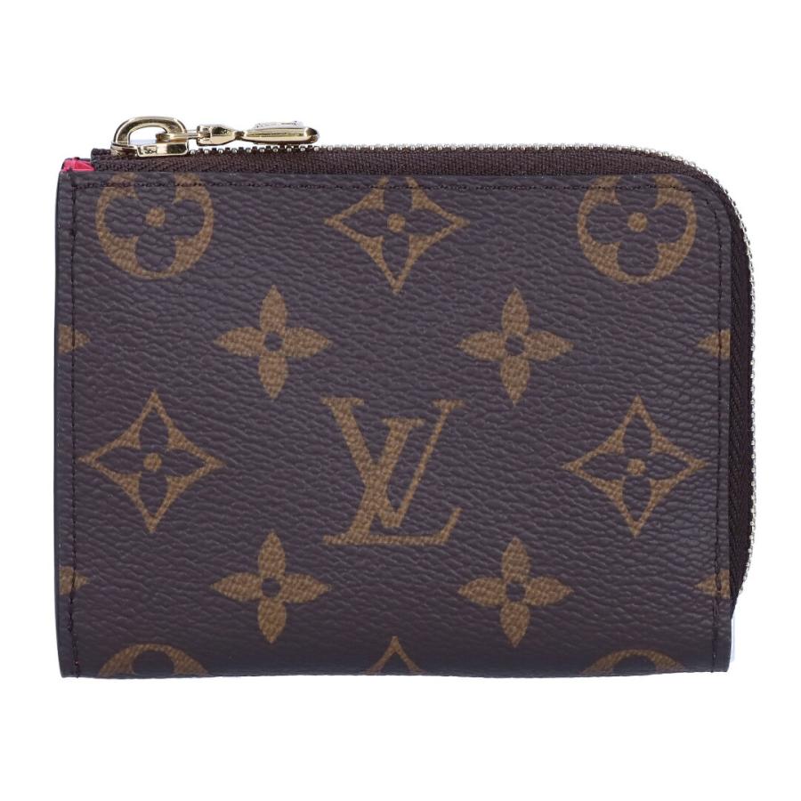 LOUIS VUITTON（ルイ・ヴィトン） 【並行輸入品】 財布 コンパクト財布 