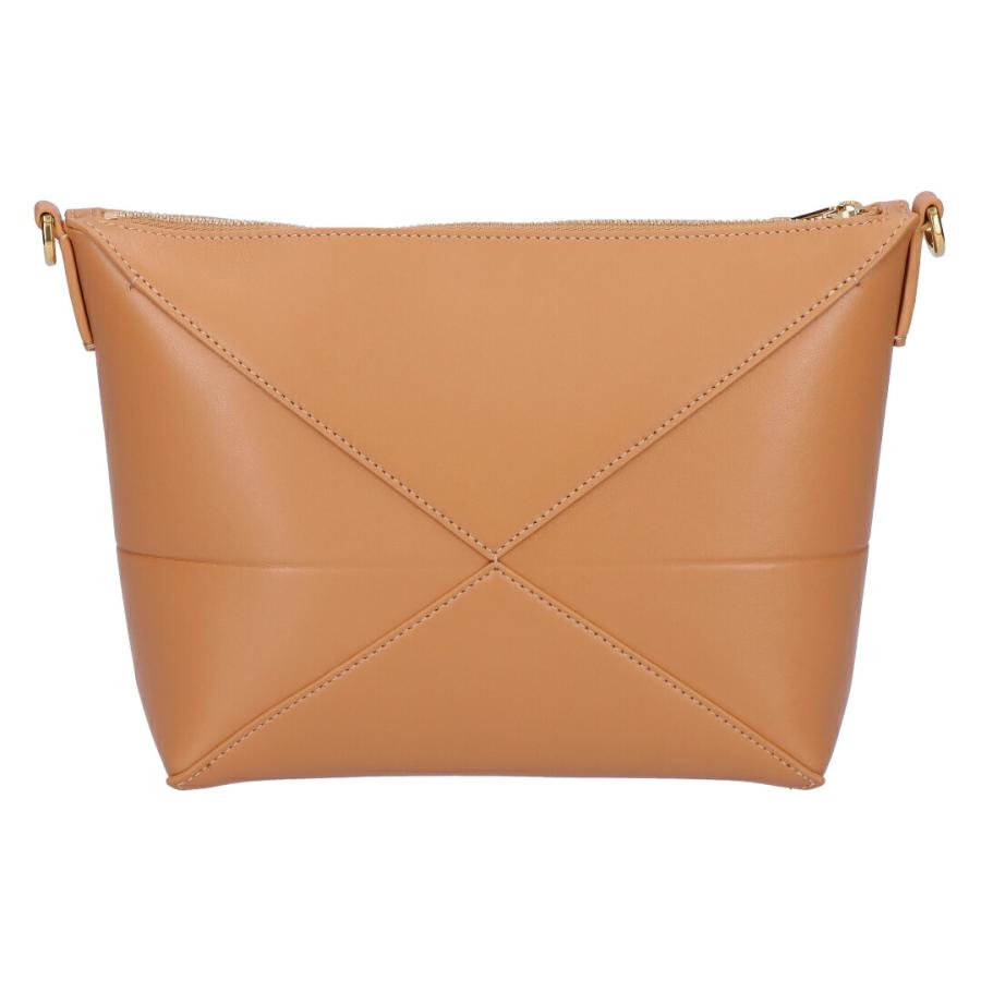 LOEWE 【お取り寄せ】 【並行輸入品】 ロエベ ショルダーバッグ