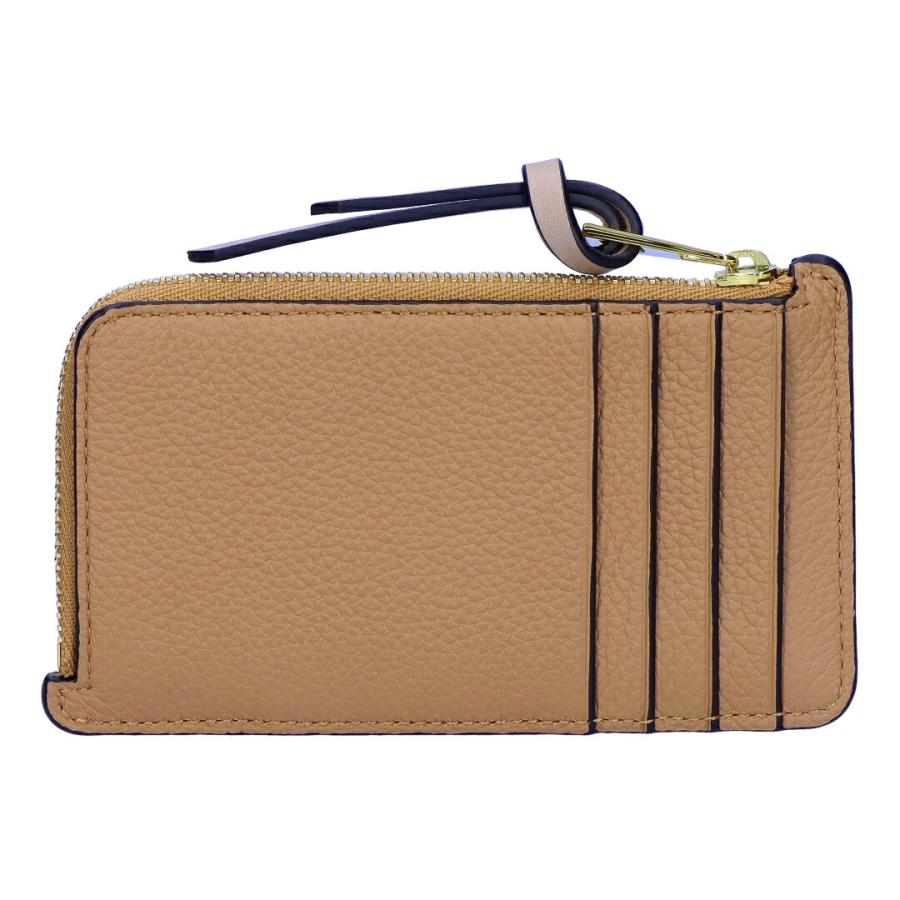 LOEWE（ロエベ） 【お取り寄せ】 【並行輸入品】 コインケース 小銭