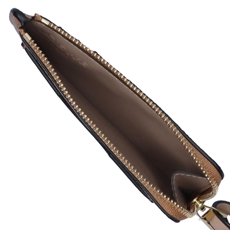 LOEWE（ロエベ） 【お取り寄せ】 【並行輸入品】 コインケース 小銭