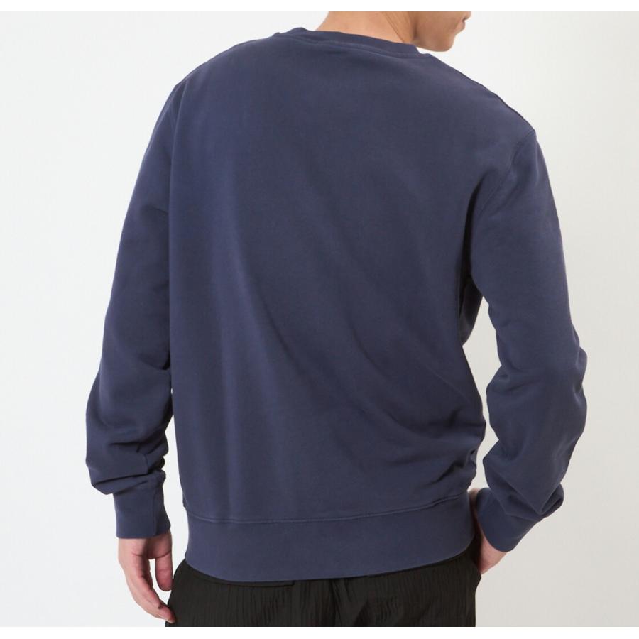 MAISON KITSUNE（メゾン キツネ） 【並行輸入品】 メンズ スウェット