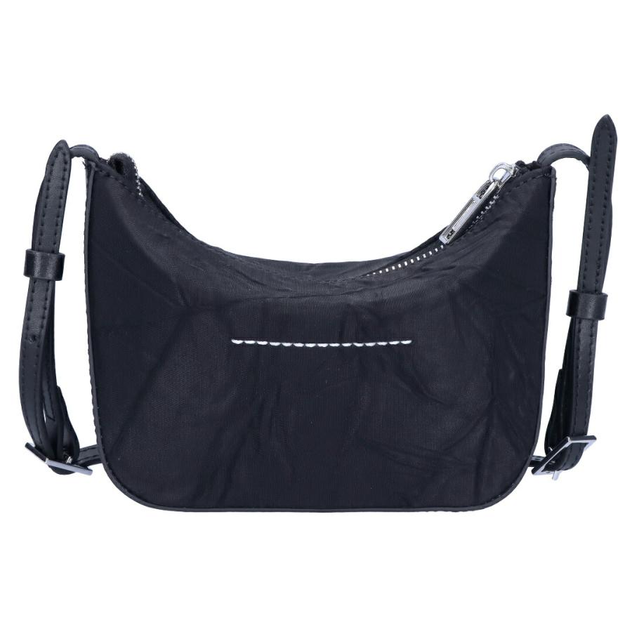 MM6 エムエムシックス メゾンマルジェラ MAISON MARGIELA MM6 エムエムシックス メゾンマルジェラ MAISON MARGIELA