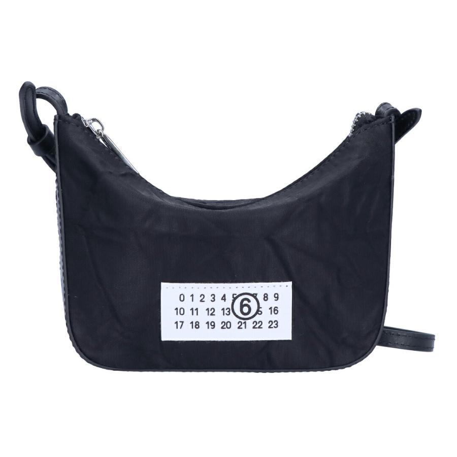 MM6 エムエムシックス メゾンマルジェラ MAISON MARGIELA MM6 エムエムシックス メゾンマルジェラ MAISON MARGIELA