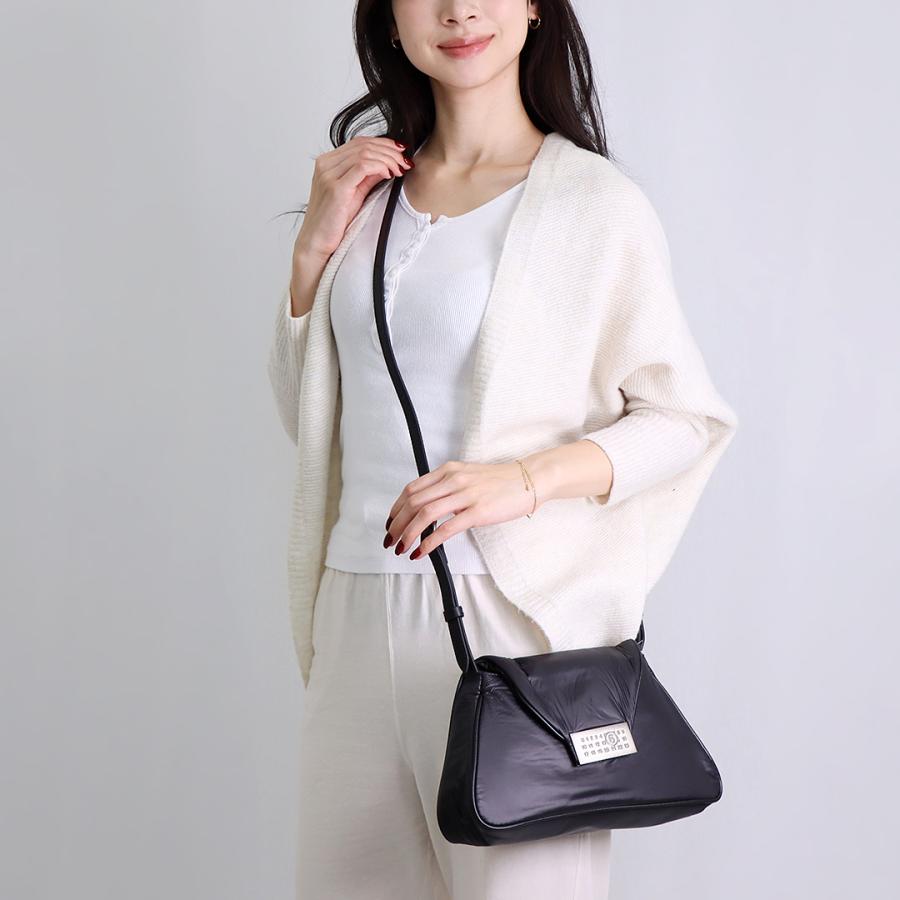 MM6 Maison Margiela バッグ Amazon | [MM6 Maison Margiela] エムエムシックス メゾン