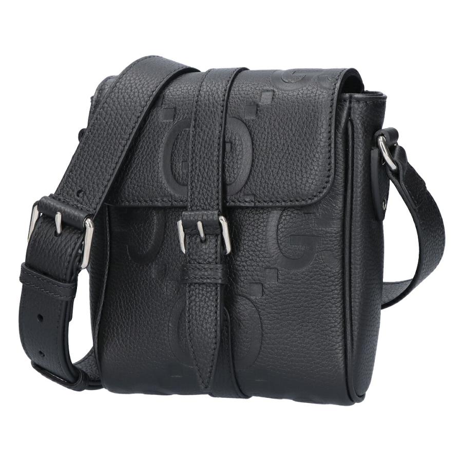 GUCCI（グッチ） 【お取り寄せ】 【並行輸入品】 ショルダーバッグ