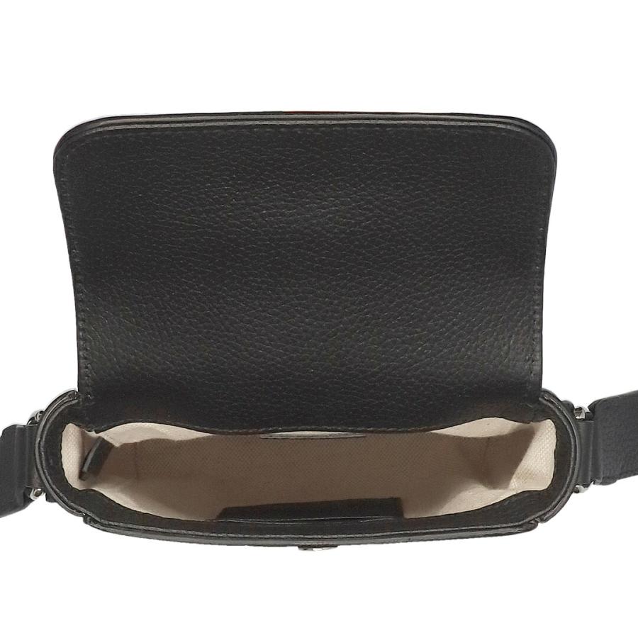 GUCCI（グッチ） 【お取り寄せ】 【並行輸入品】 ショルダーバッグ