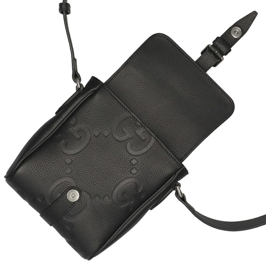 GUCCI（グッチ） 【お取り寄せ】 【並行輸入品】 ショルダーバッグ