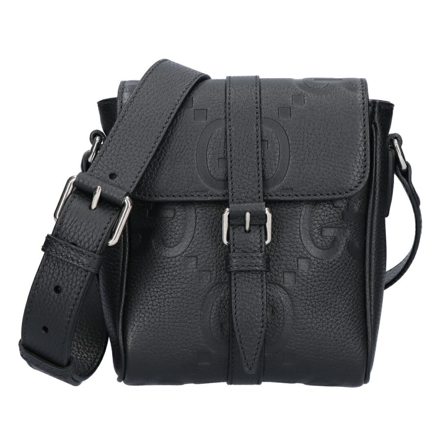 K*o様 GUCCI/グッチ/ショルダーバッグ/ブランド品/激安/訳あり GUCCI（グッチ） 【お取り寄せ】 【並行輸入品】 ショルダーバッグ
