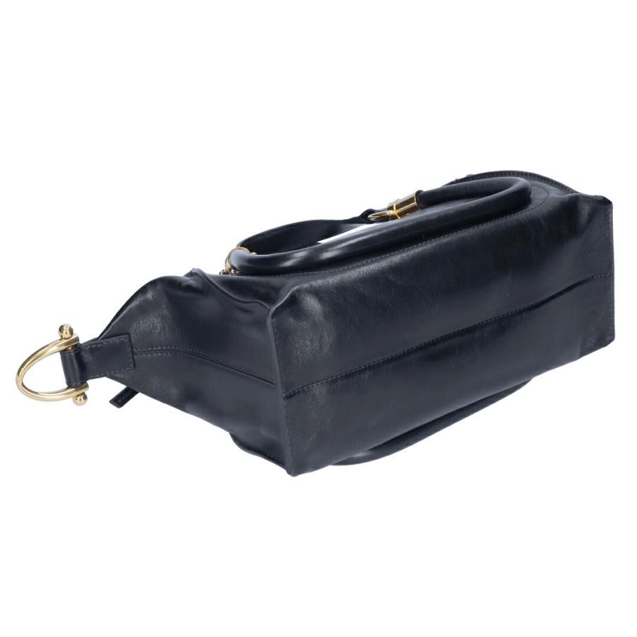 Chloe 【並行輸入品】 クロエ CHLOE 2WAYバッグ PARATY パラティ