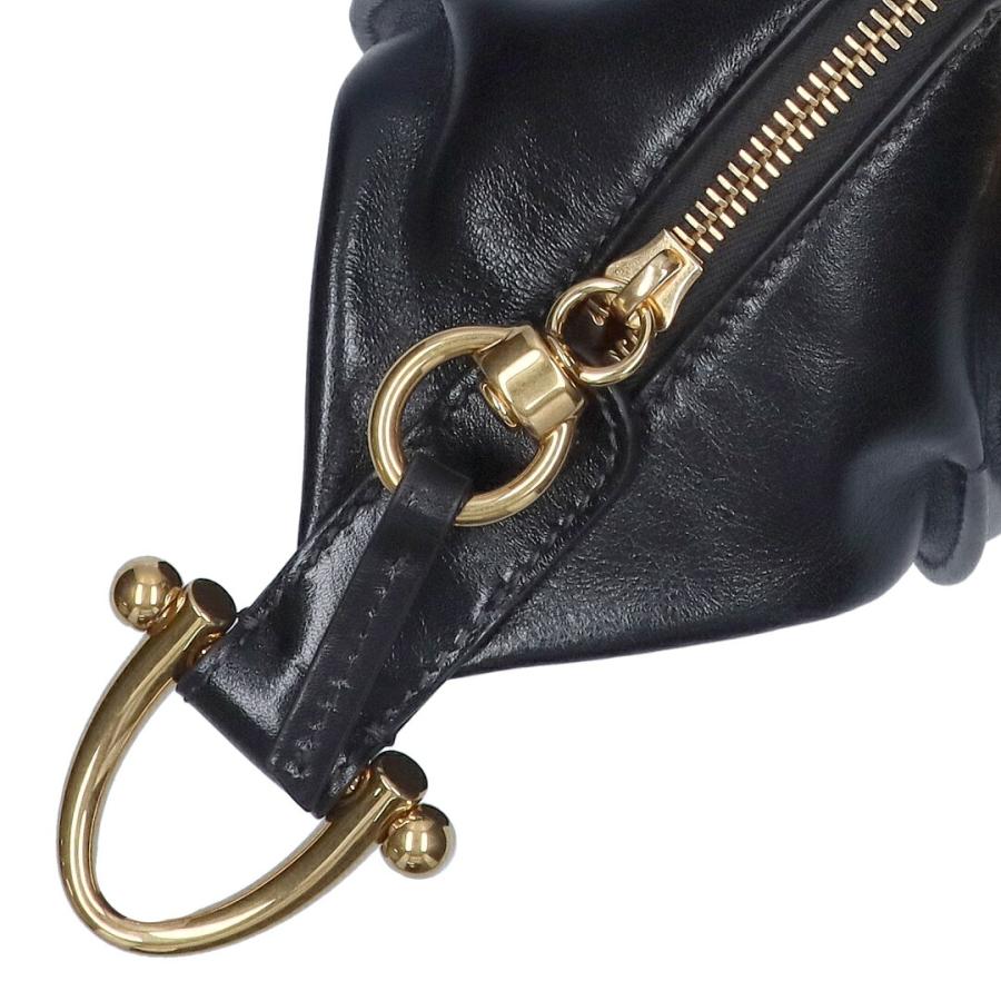 Chloe 【並行輸入品】 クロエ CHLOE 2WAYバッグ PARATY パラティ