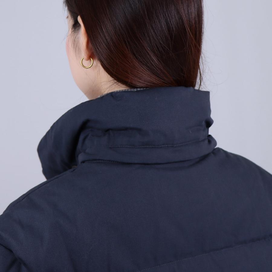 patagonia（パタゴニア） 【並行輸入品】 レディース パファー