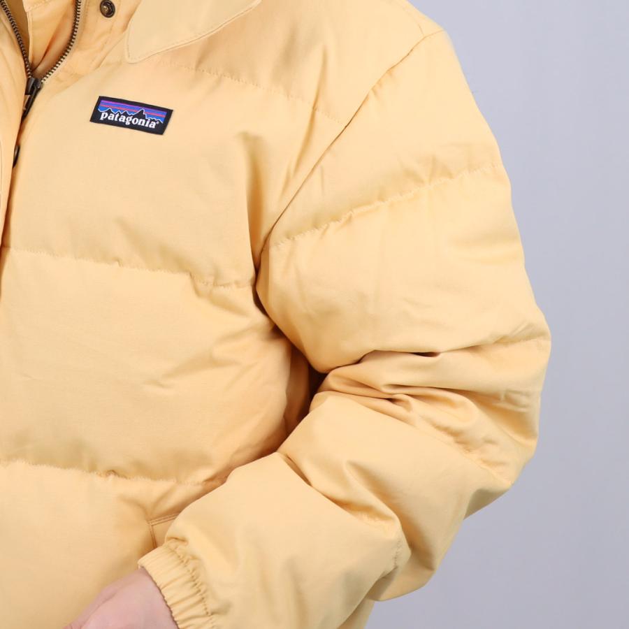 patagonia（パタゴニア） 【並行輸入品】 レディース パファー