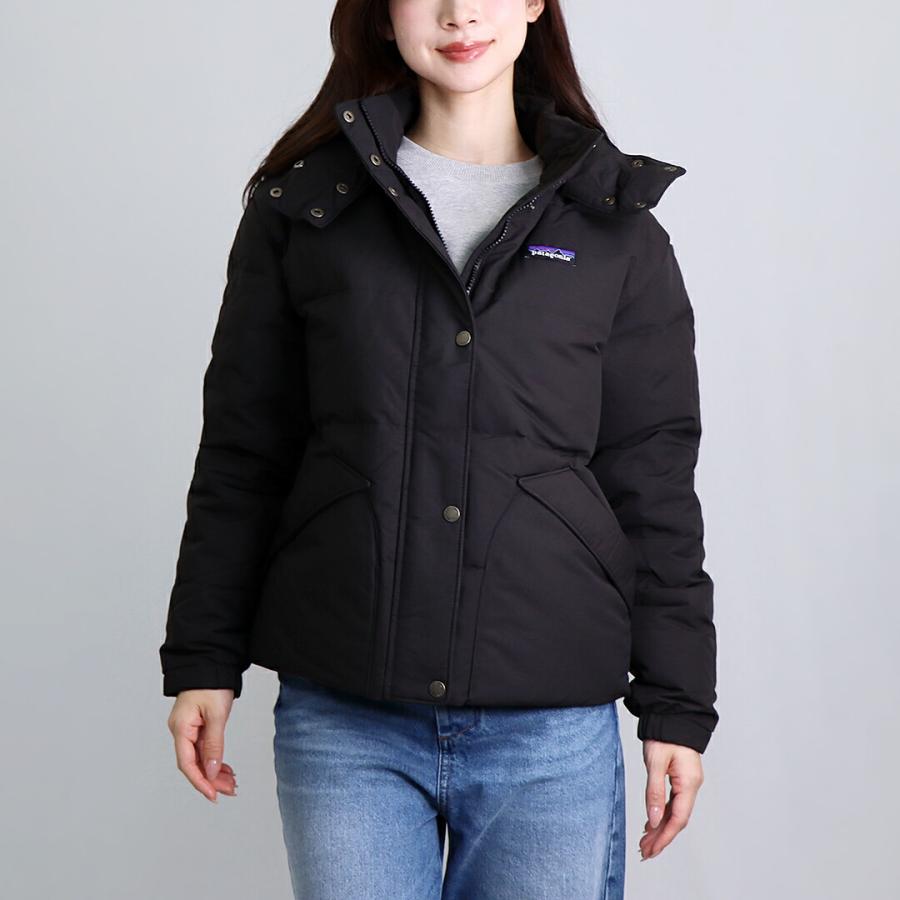 patagonia（パタゴニア） 【お取り寄せ】 【並行輸入品】 レディース