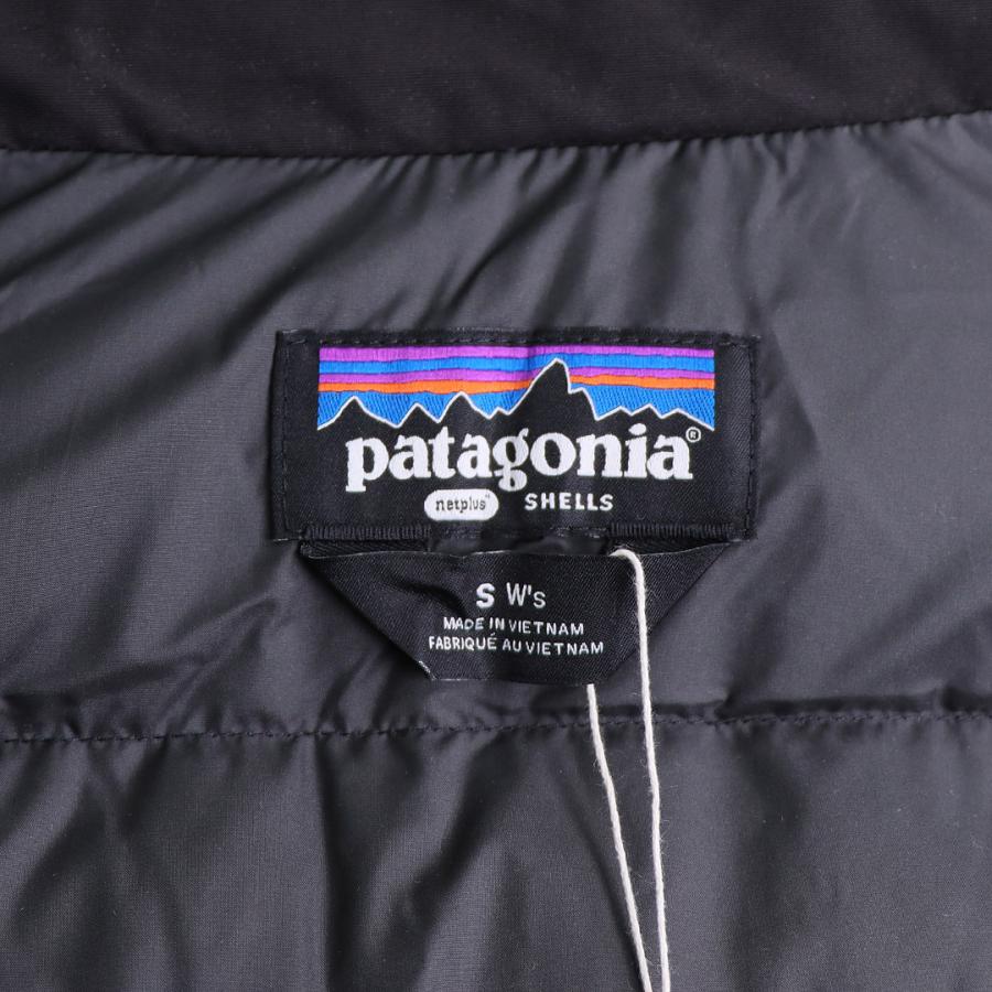 patagonia（パタゴニア） 【お取り寄せ】 【並行輸入品】 レディース