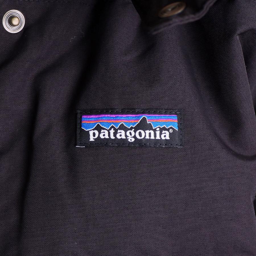 patagonia（パタゴニア） 【お取り寄せ】 【並行輸入品】 レディース