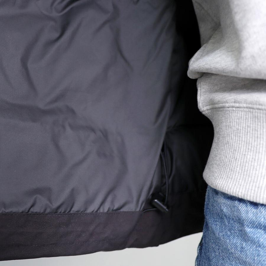 patagonia（パタゴニア） 【お取り寄せ】 【並行輸入品】 レディース