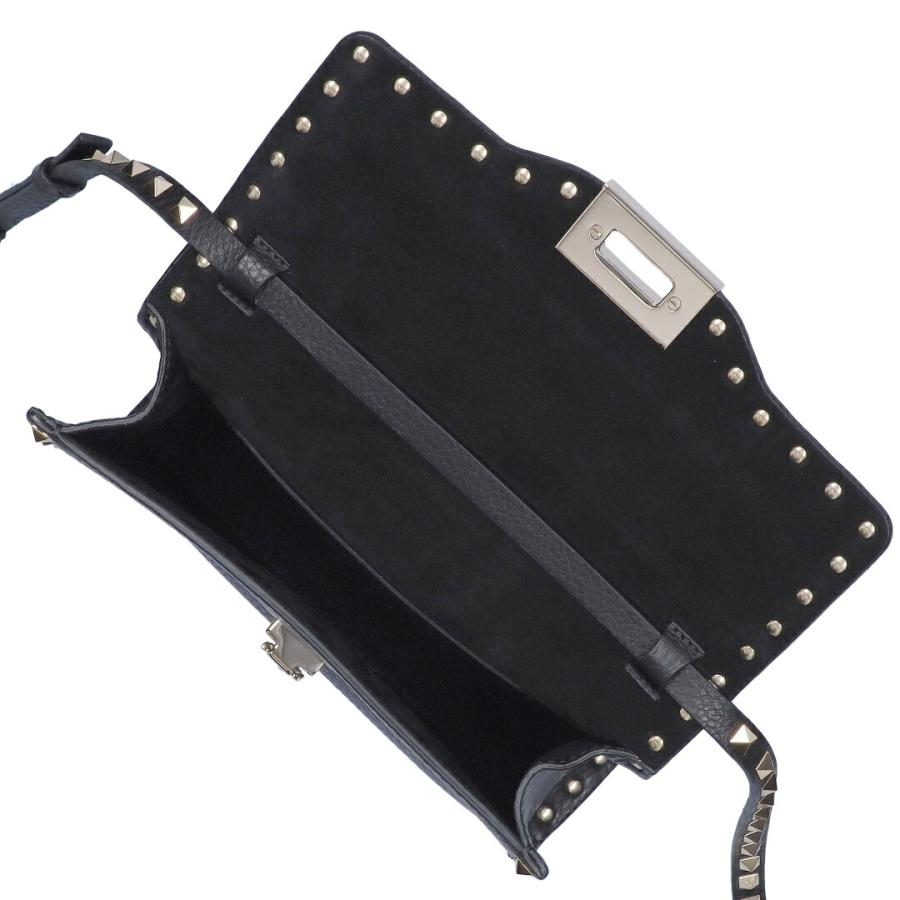 VALENTINO GARAVANI（ヴァレンティノ ガラヴァーニ） 【並行輸入品